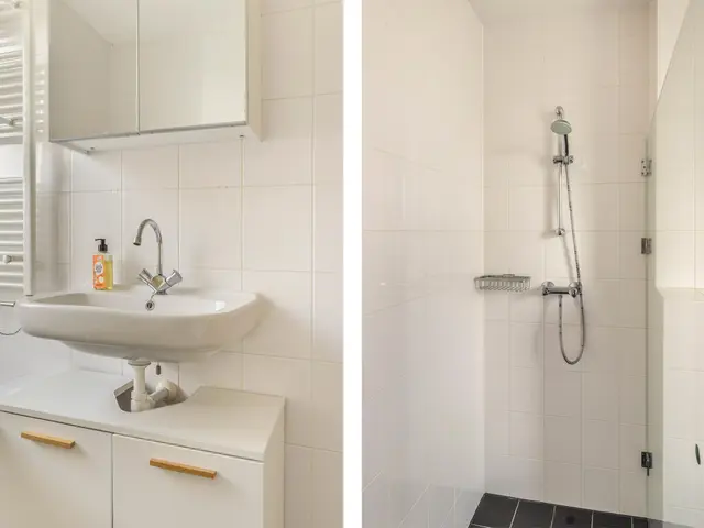 Hemelboog Binnen 37, HEERHUGOWAARD