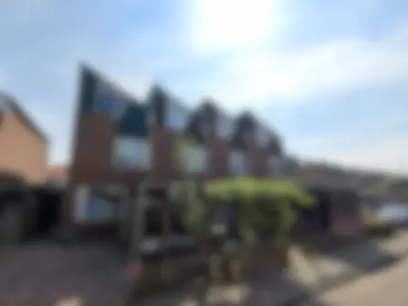 Benesserlaan 270