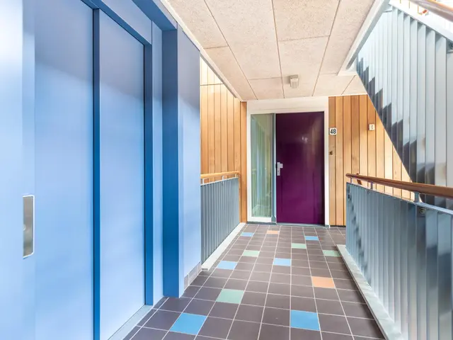 Wethouder Tomsonbos 48, HEILOO