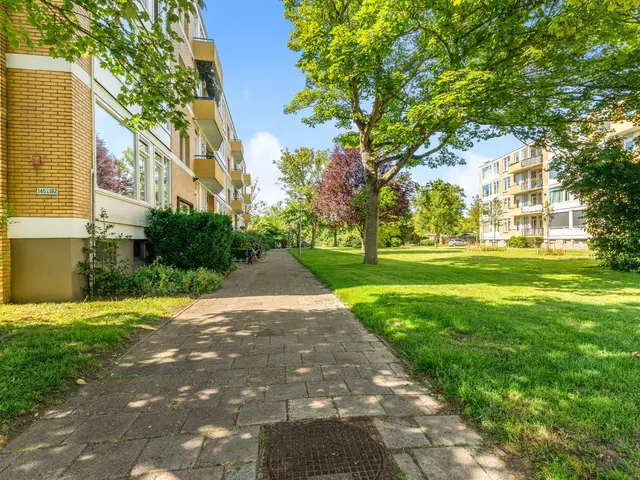 Van Ostadelaan 176, ALKMAAR