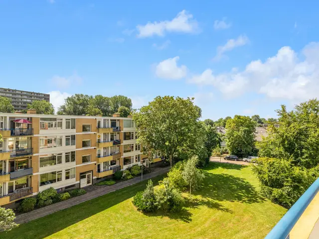Van Ostadelaan 176, ALKMAAR