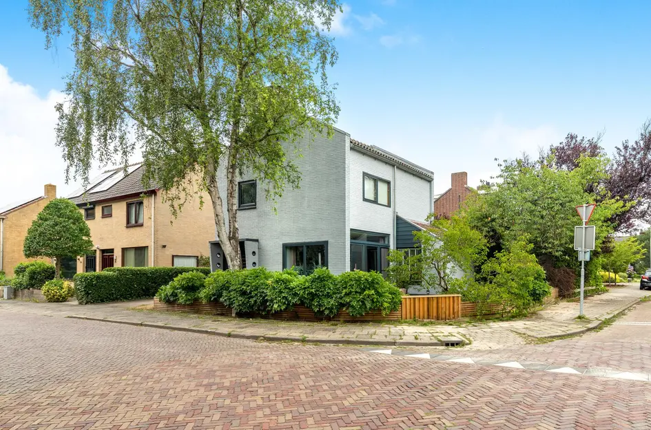 Karshoffstraat 10