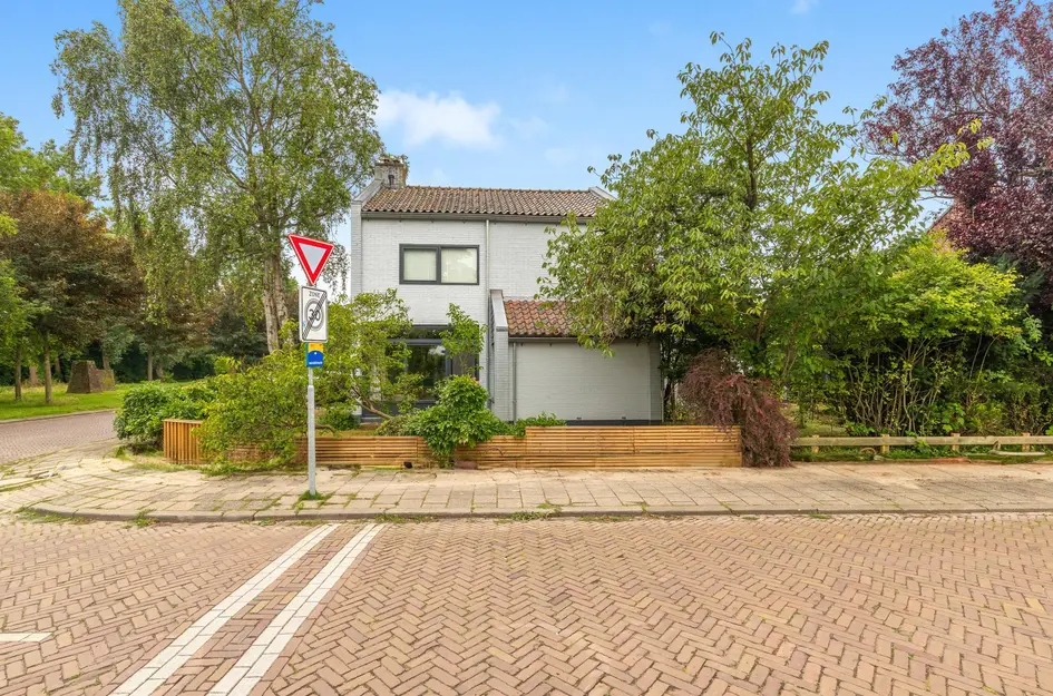 Karshoffstraat 10