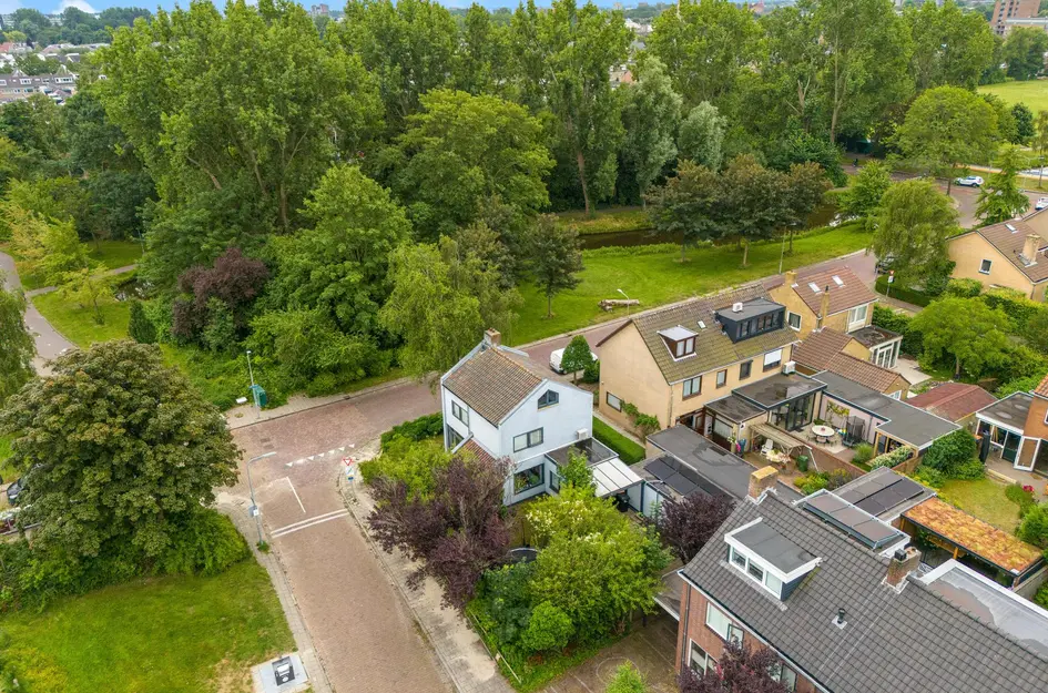 Karshoffstraat 10