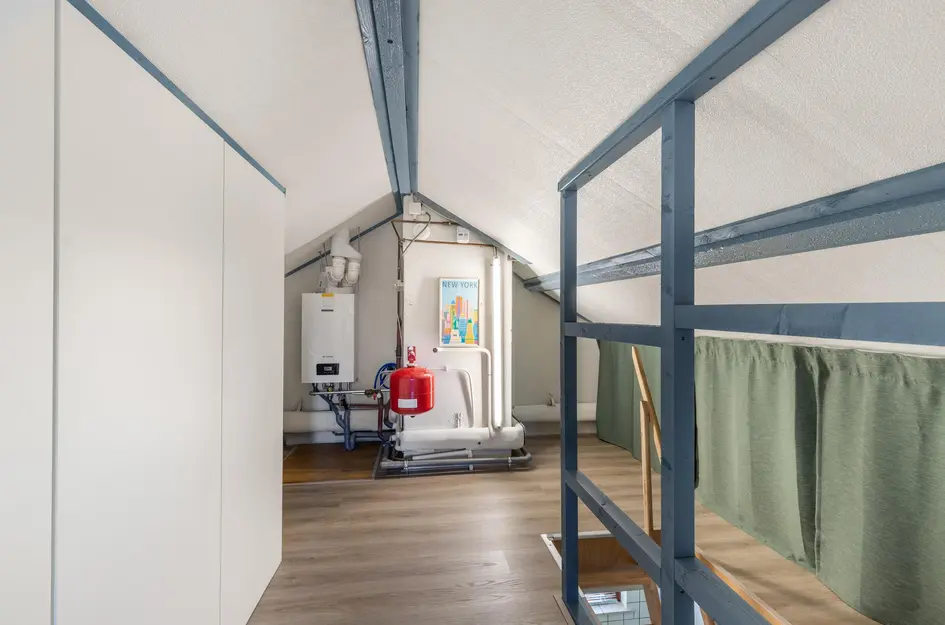 Karshoffstraat 10