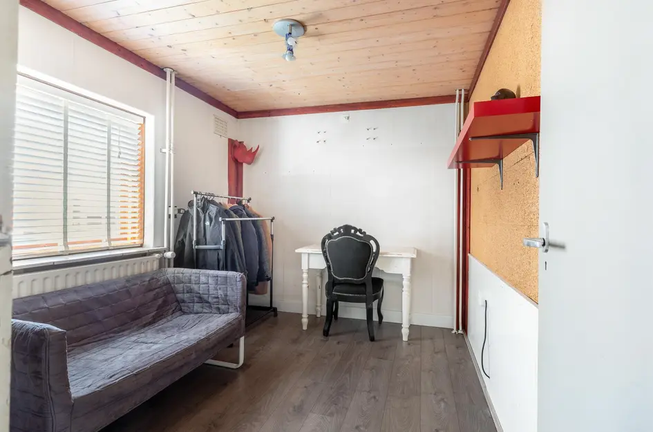 Karshoffstraat 10