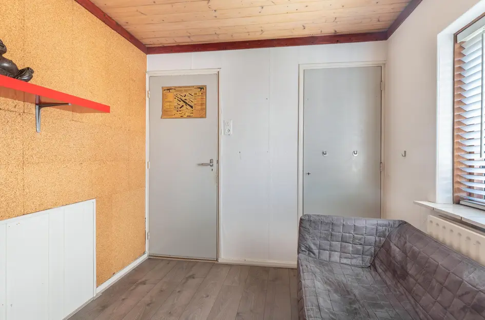 Karshoffstraat 10