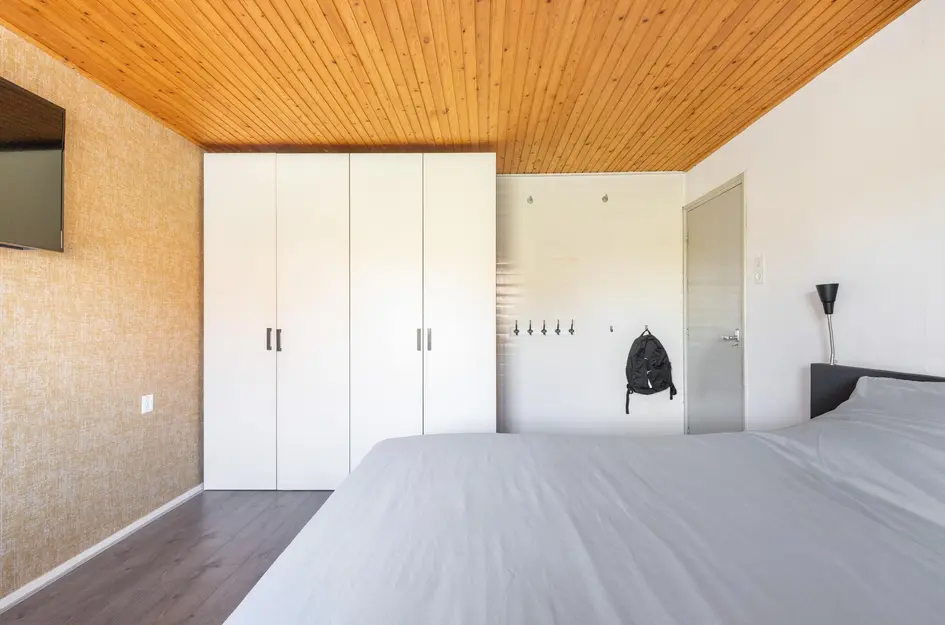 Karshoffstraat 10