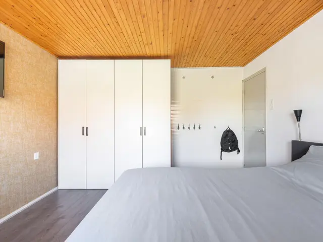 Karshoffstraat 10, HEEMSKERK