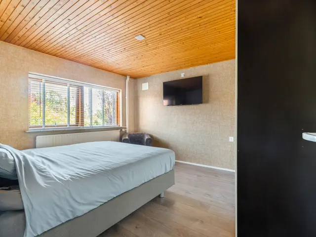 Karshoffstraat 10, HEEMSKERK