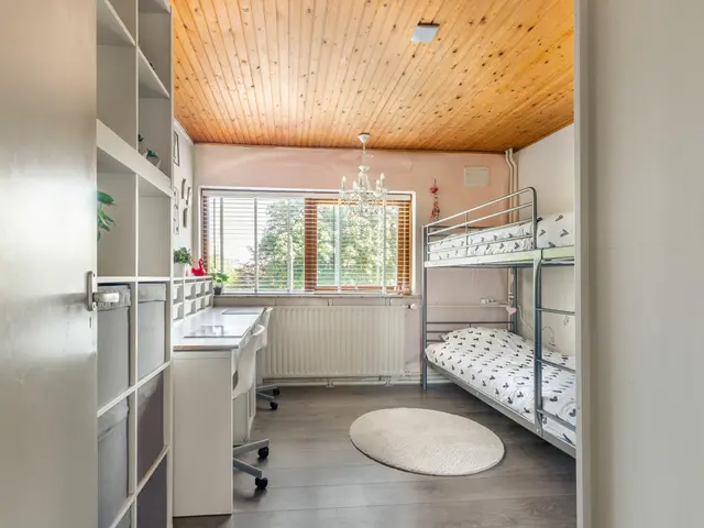 Karshoffstraat 10, HEEMSKERK