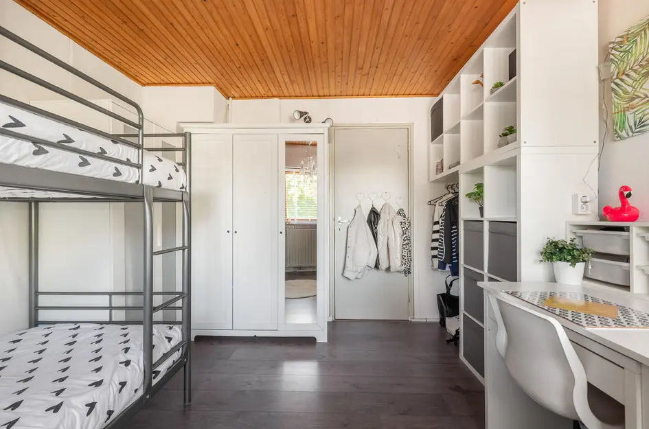Karshoffstraat 10