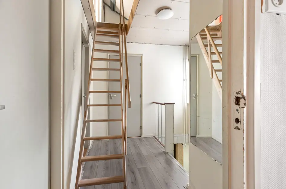 Karshoffstraat 10