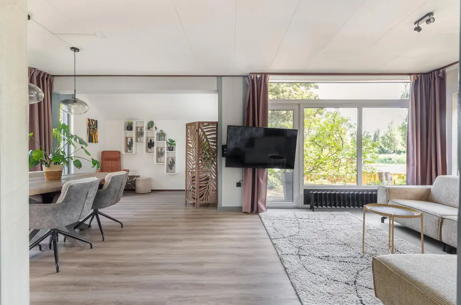 Karshoffstraat 10