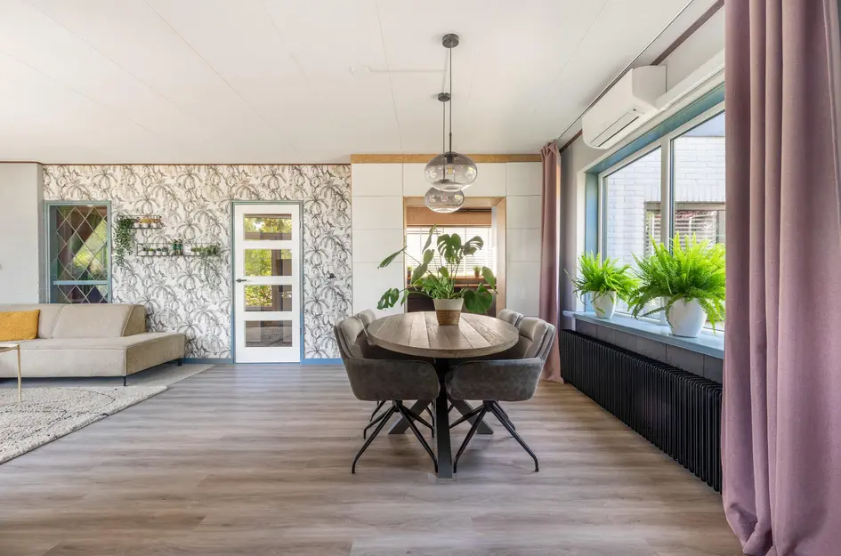 Karshoffstraat 10