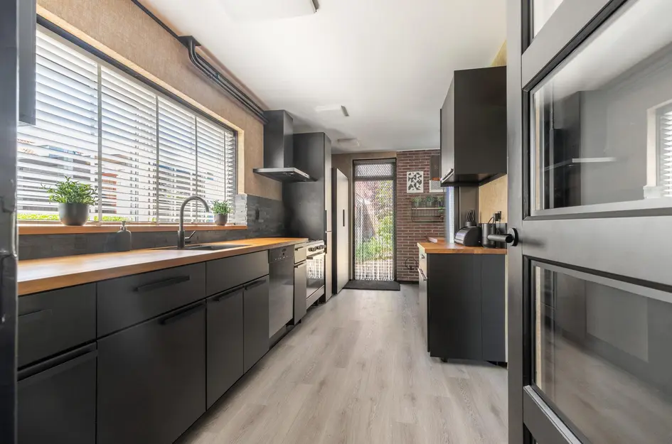 Karshoffstraat 10