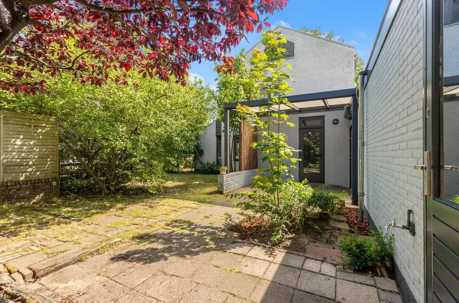 Karshoffstraat 10