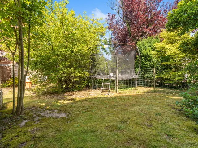 Karshoffstraat 10, HEEMSKERK