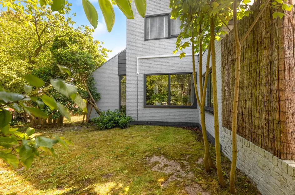 Karshoffstraat 10