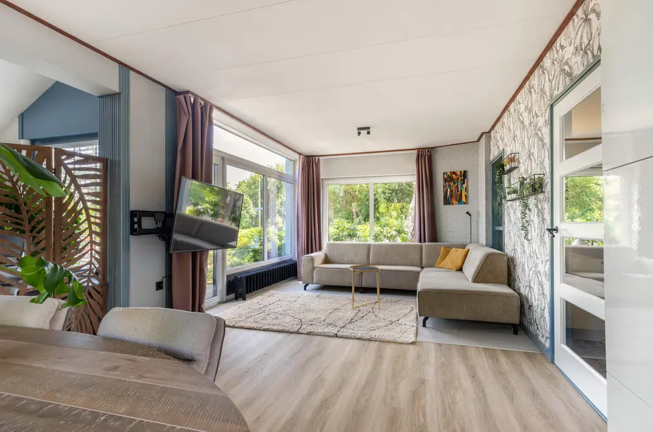 Karshoffstraat 10