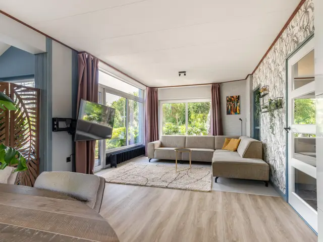 Karshoffstraat 10, HEEMSKERK