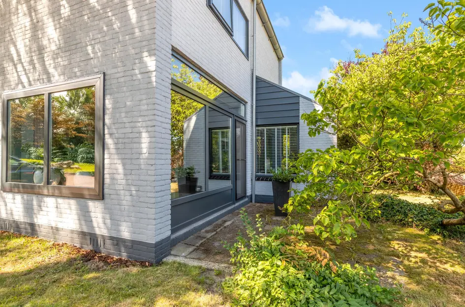 Karshoffstraat 10