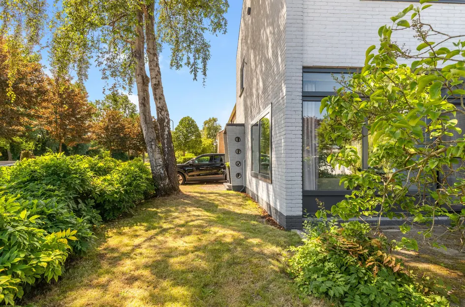 Karshoffstraat 10