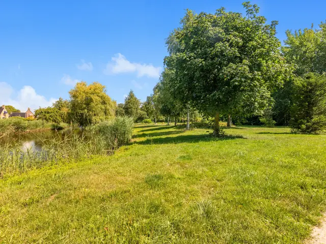 Karshoffstraat 10, HEEMSKERK