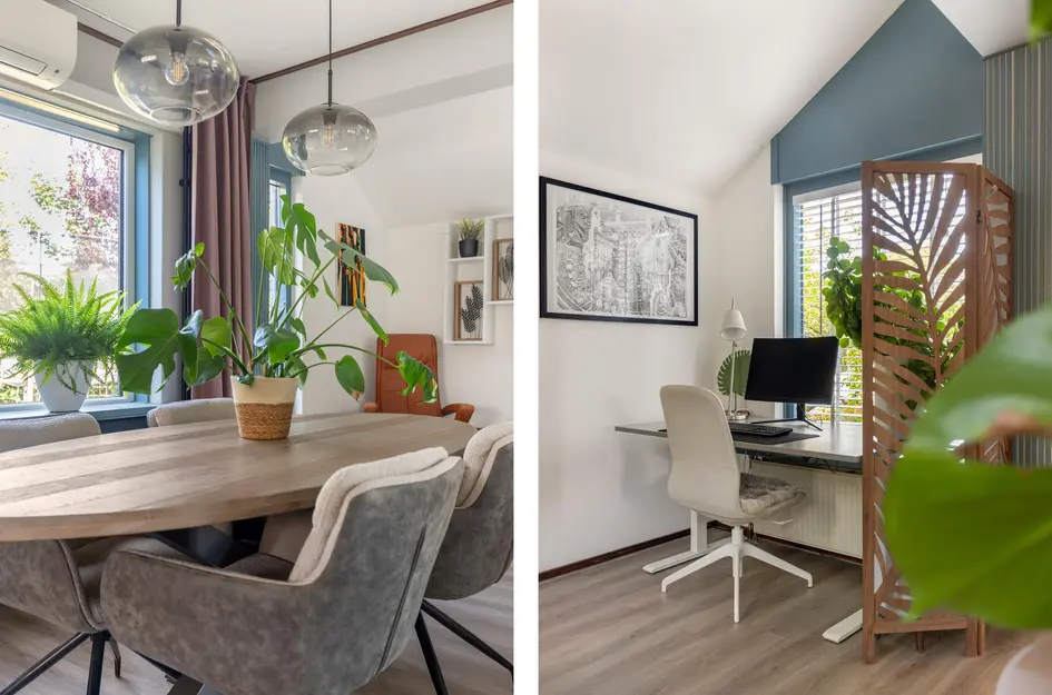 Karshoffstraat 10