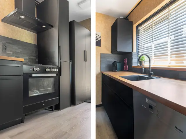 Karshoffstraat 10, HEEMSKERK