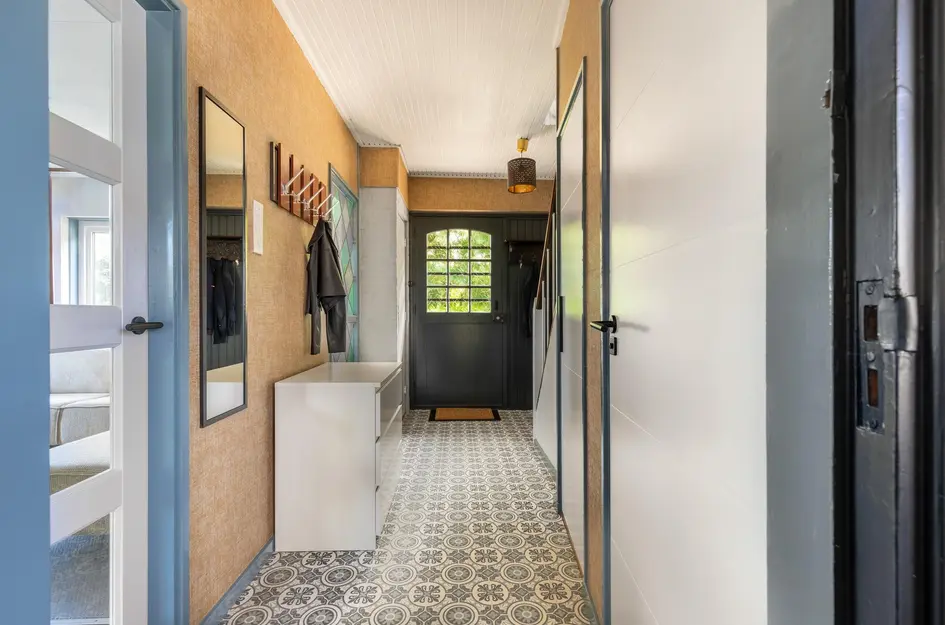 Karshoffstraat 10