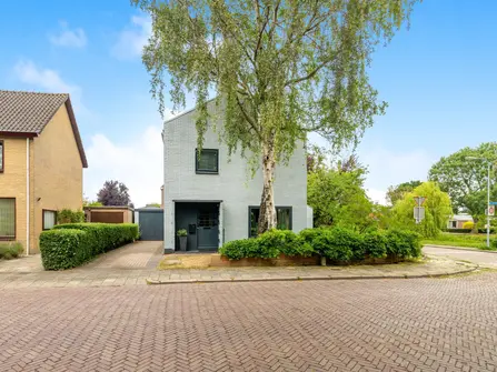 Karshoffstraat 10