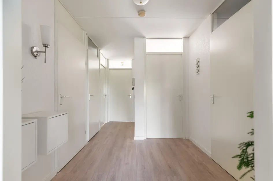 Ruysdaelstraat 57
