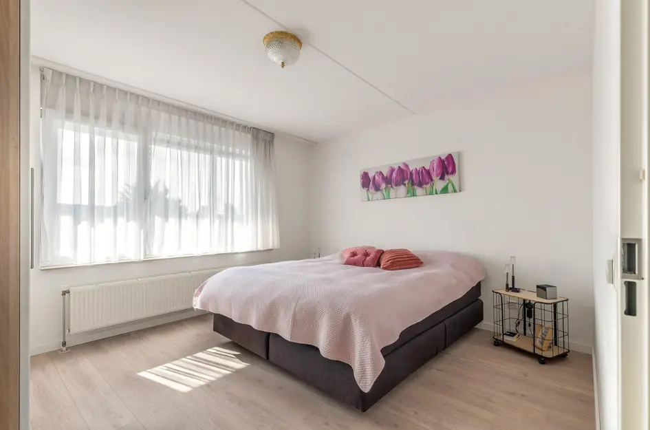 Ruysdaelstraat 57
