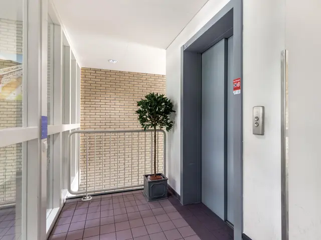 Ruysdaelstraat 57, HEEMSKERK
