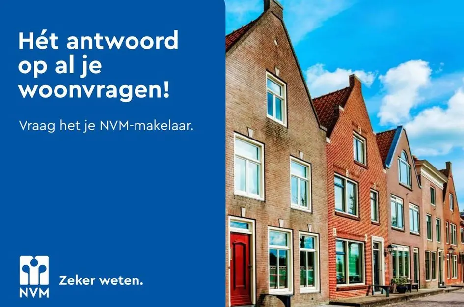 Ruysdaelstraat 57