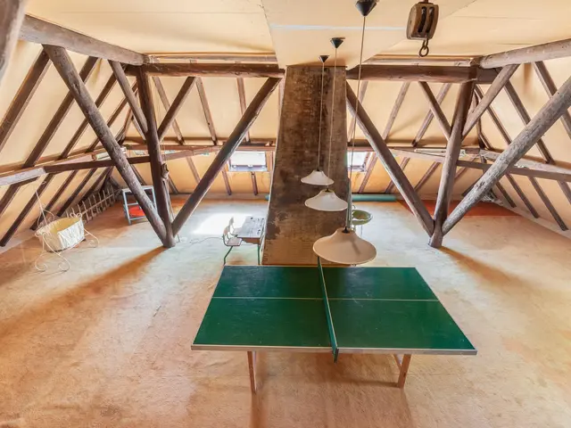 Klein Dorregeest 6, AKERSLOOT
