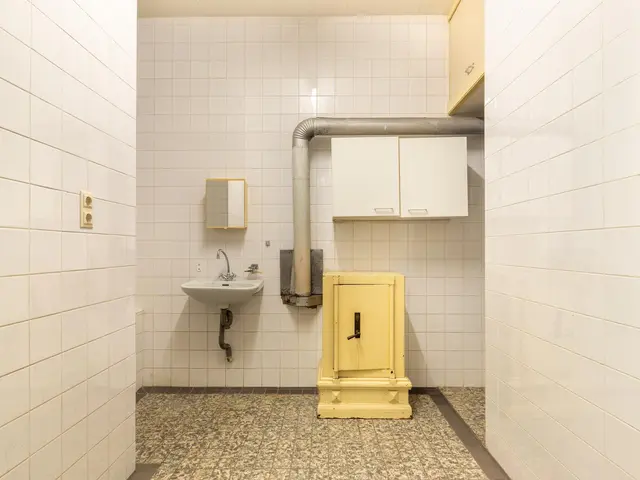 Klein Dorregeest 6, AKERSLOOT