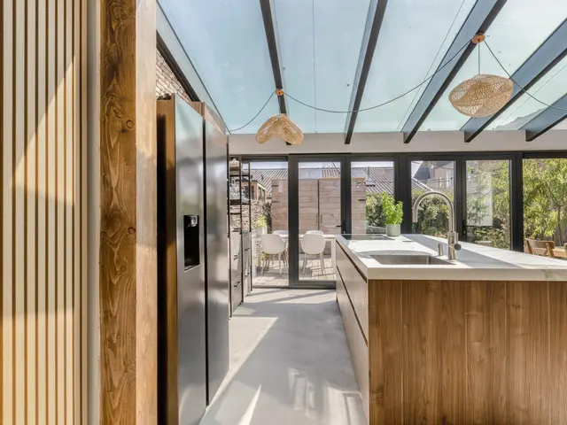 Slotweg 4, EGMOND AAN DEN HOEF