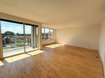 Haydnplein 102