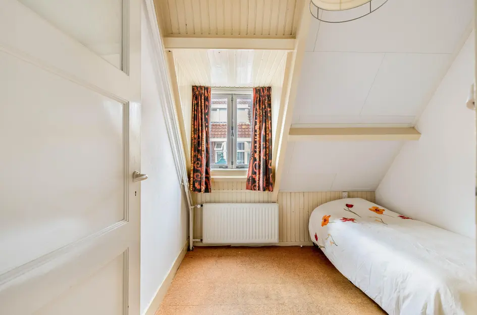 Arendsweg 63