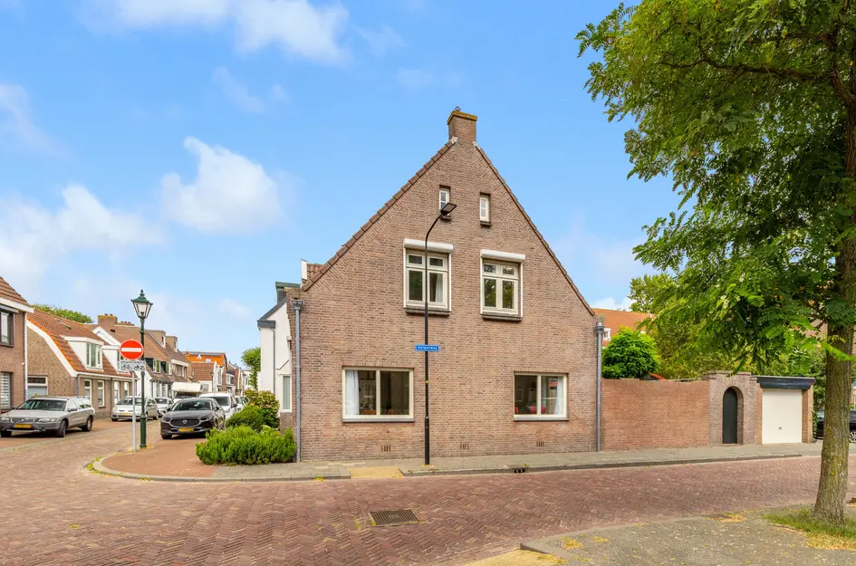 Arendsweg 63