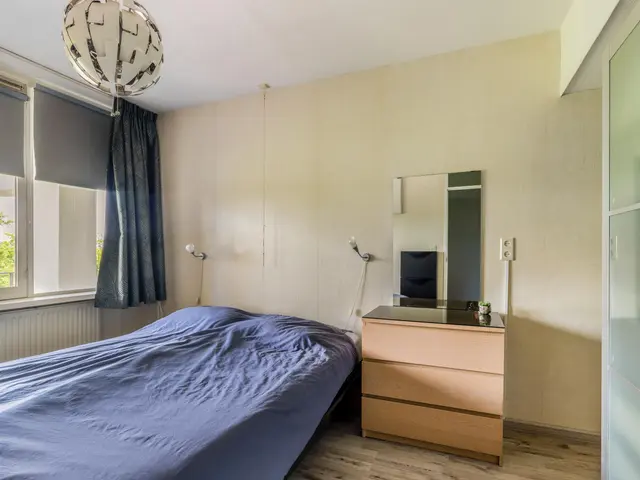 C.F. Smeetslaan 75, CASTRICUM