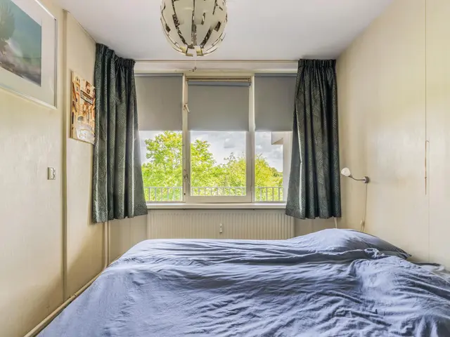 C.F. Smeetslaan 75, CASTRICUM