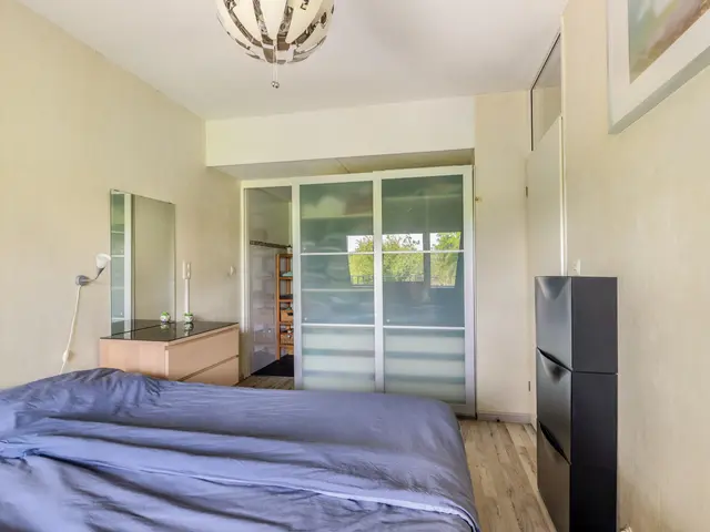 C.F. Smeetslaan 75, CASTRICUM
