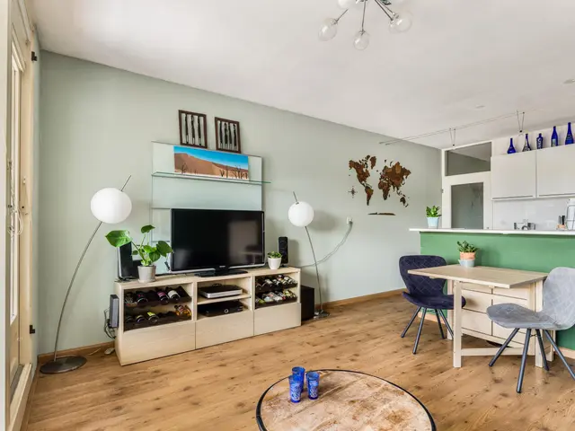 C.F. Smeetslaan 75, CASTRICUM