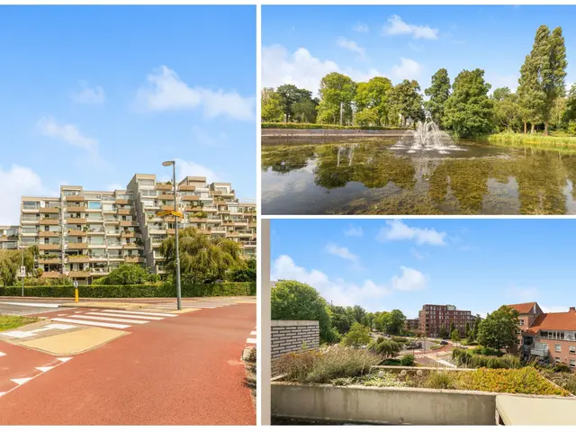 C.F. Smeetslaan 75, CASTRICUM