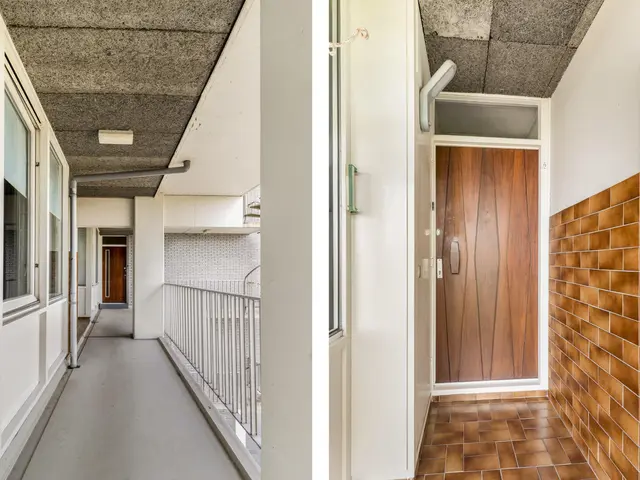 C.F. Smeetslaan 75, CASTRICUM