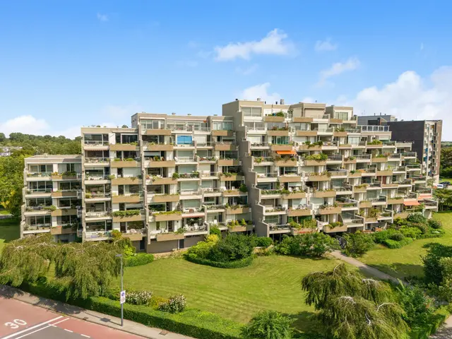 C.F. Smeetslaan 75, CASTRICUM
