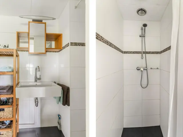 C.F. Smeetslaan 75, CASTRICUM